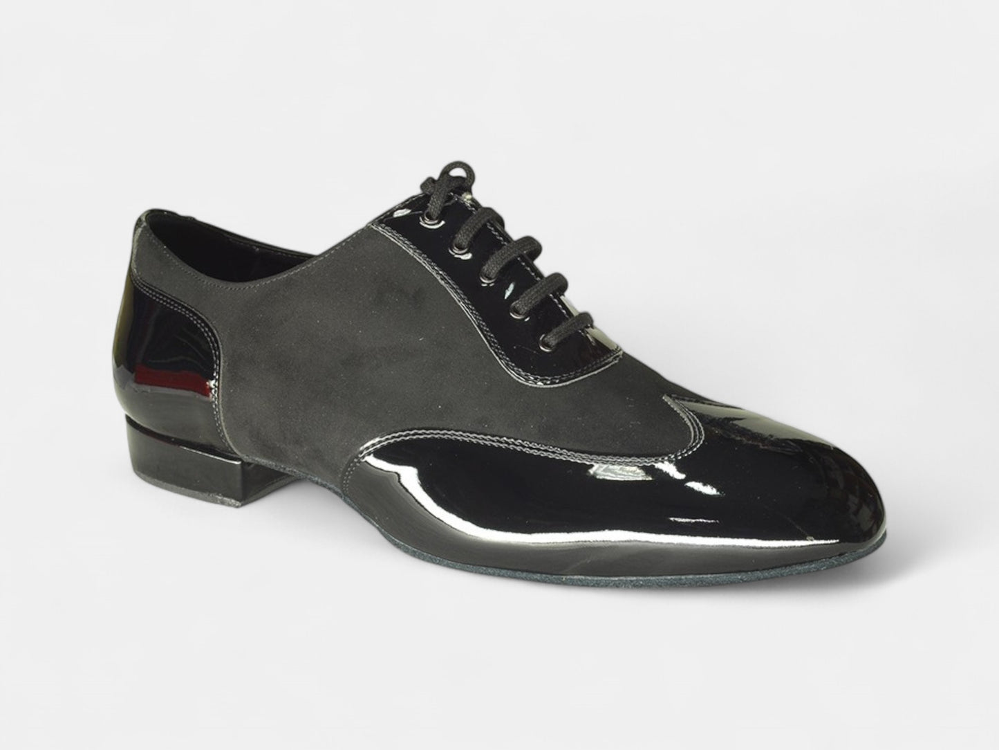 Scarpe da ballo uomo 870 - Antares Dance Line