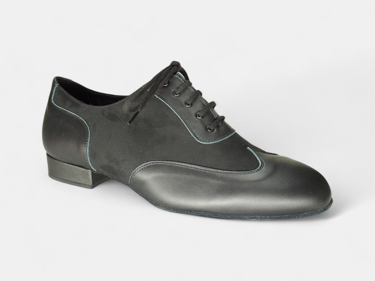Scarpe da ballo uomo 870 - Antares Dance Line