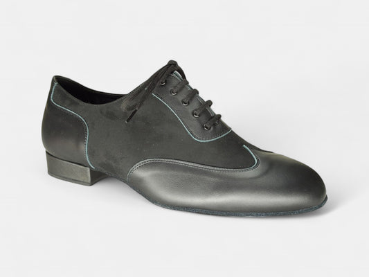 Scarpe da ballo uomo 870G - Antares Dance Line