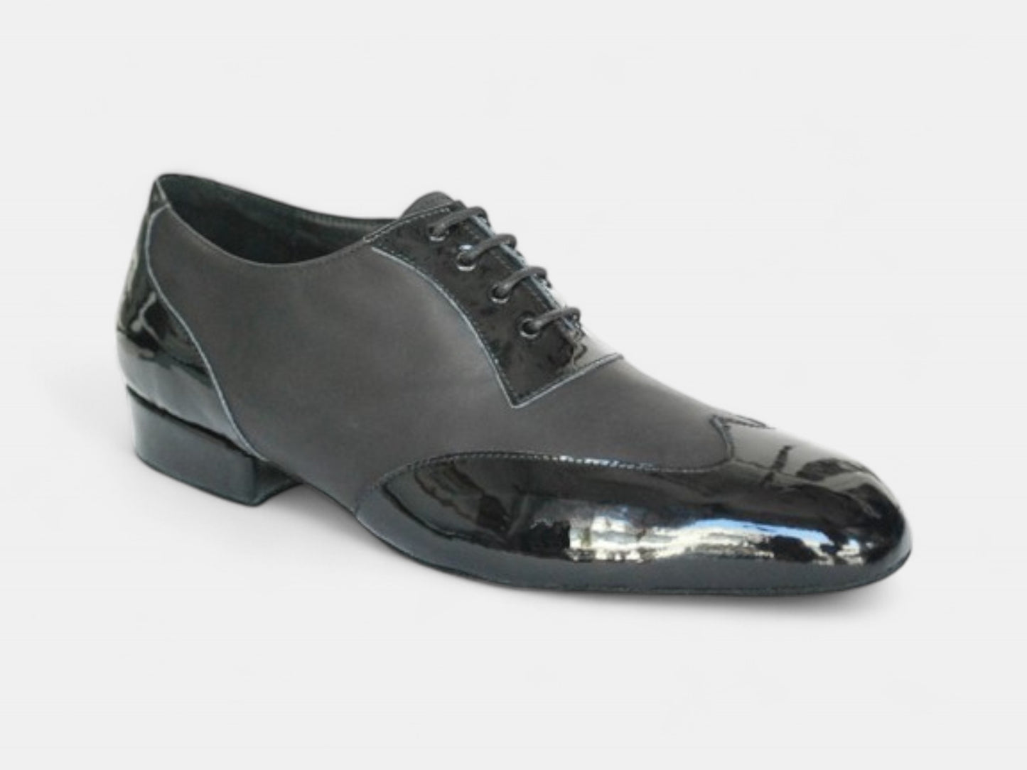 Scarpe da ballo uomo 870 - Antares Dance Line