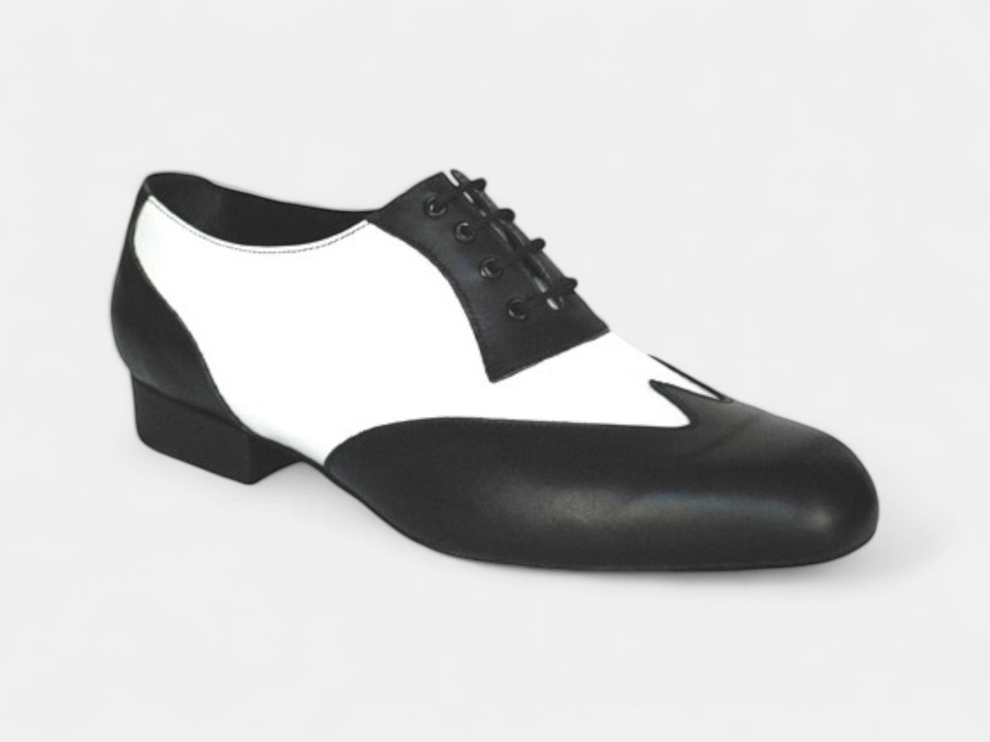 Scarpe da ballo uomo 870 - Antares Dance Line