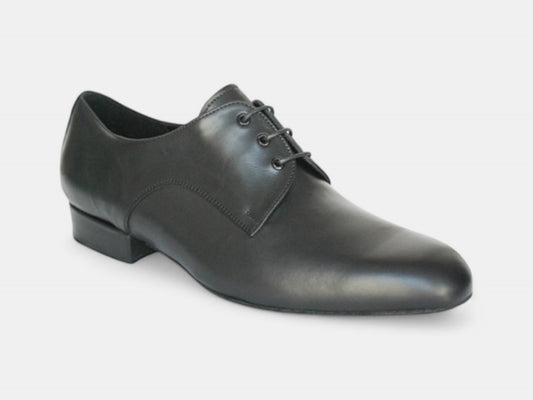 Scarpe da ballo uomo 887 - Antares Dance Line