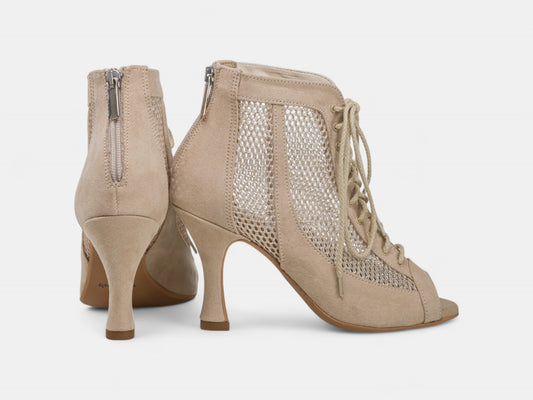 Scarpe da ballo donna S128 - Antares Dance Line