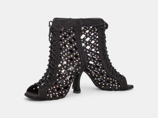 Scaroe da ballo donna 760 - Antares Dance Line