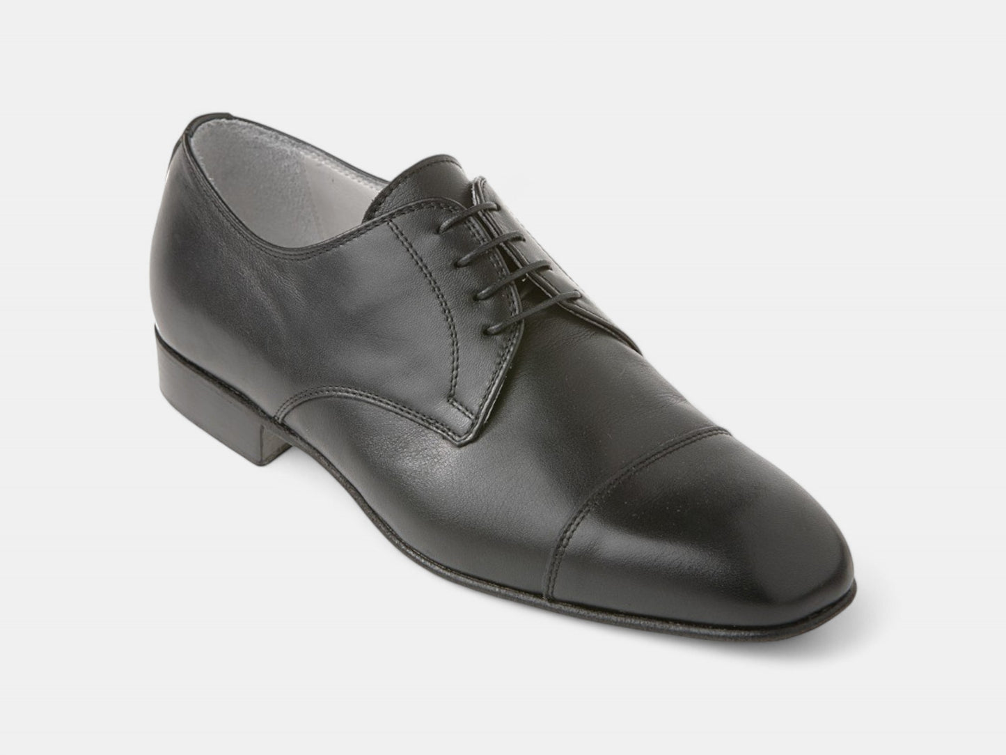Scarpe da ballo uomo Portorico - Antares Dance Line