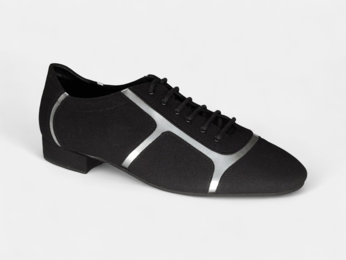Scarpe da ballo uomo 820 - Antares Dance Line