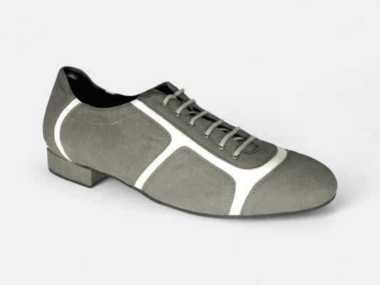 Scarpe da ballo uomo 820 - Antares Dance Line