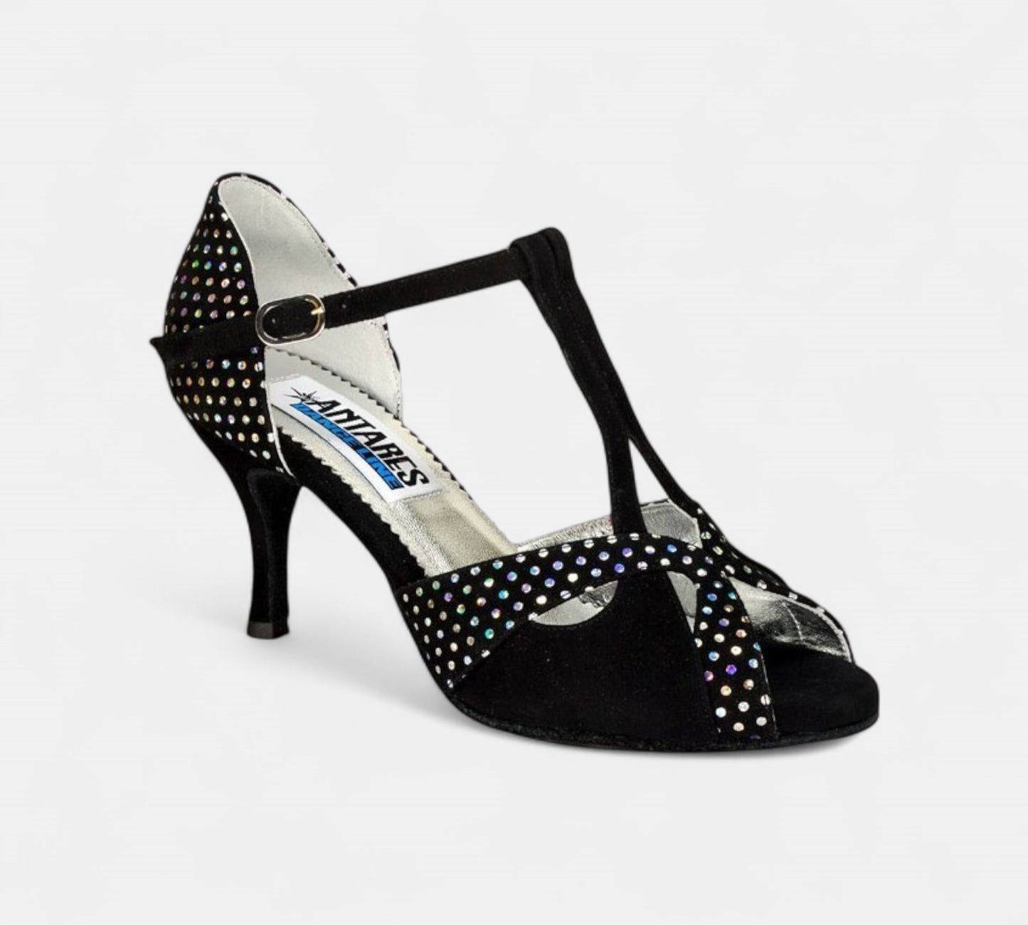 Scarpe da donna Angela