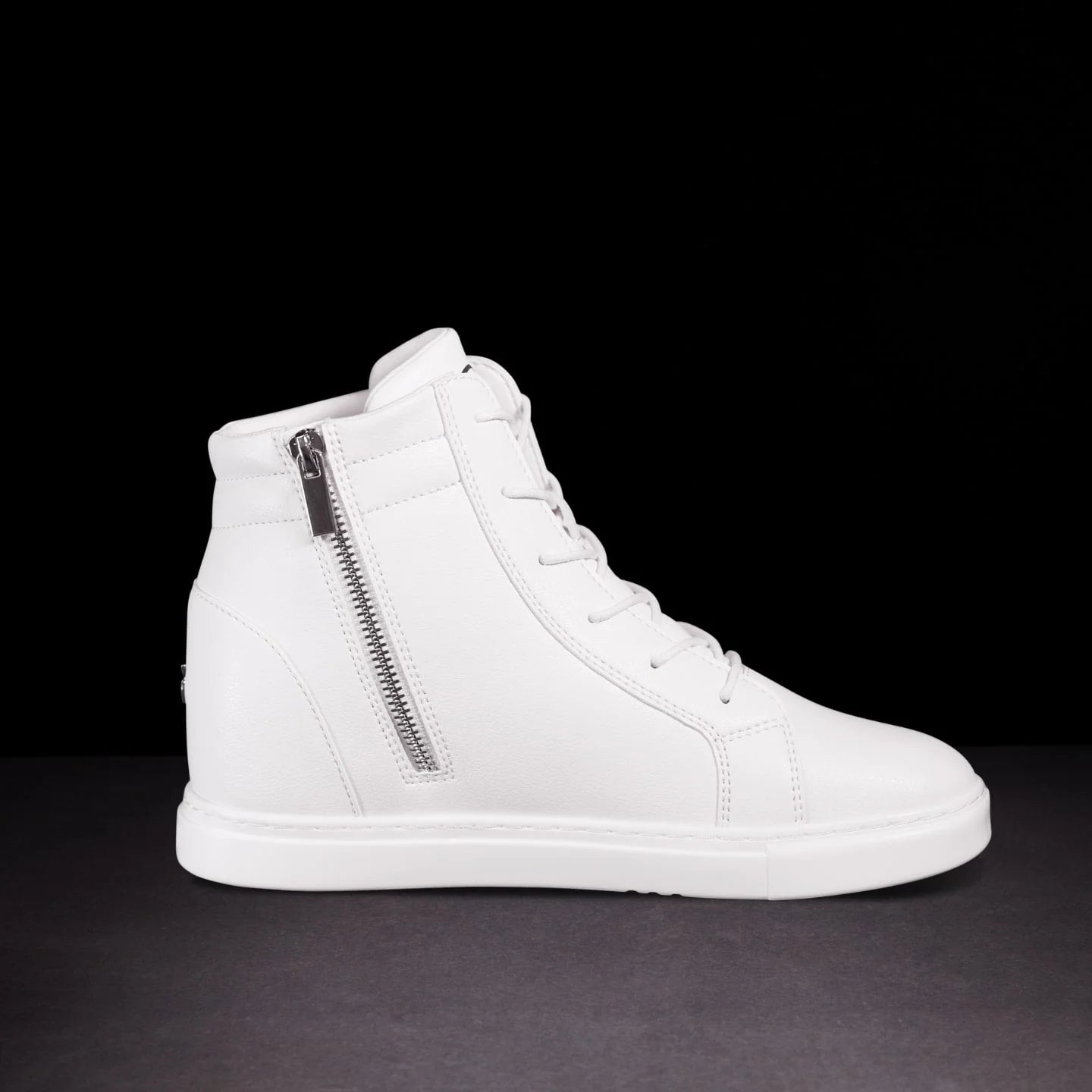 FUEGO sneakers - Wedge
