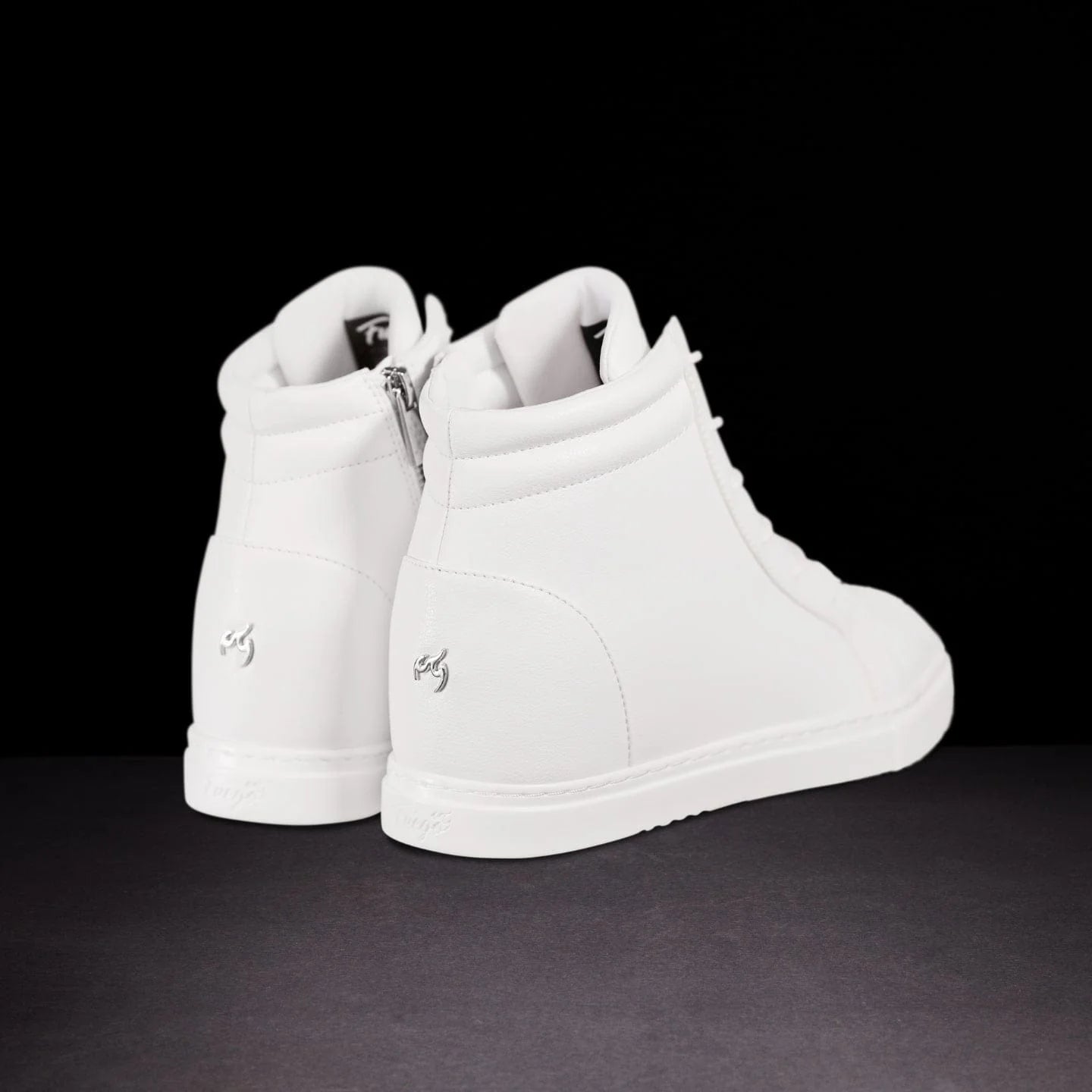 FUEGO sneakers - Wedge