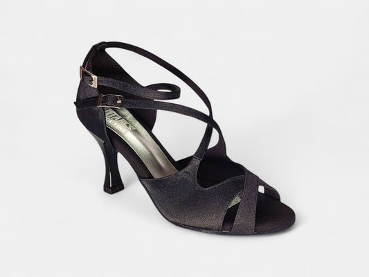 scarpe da ballo donna 4/85 - Antares Dance Line