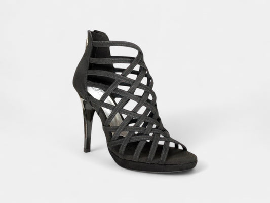 scarpe da ballo donna 7/80 - Antares Dance Line