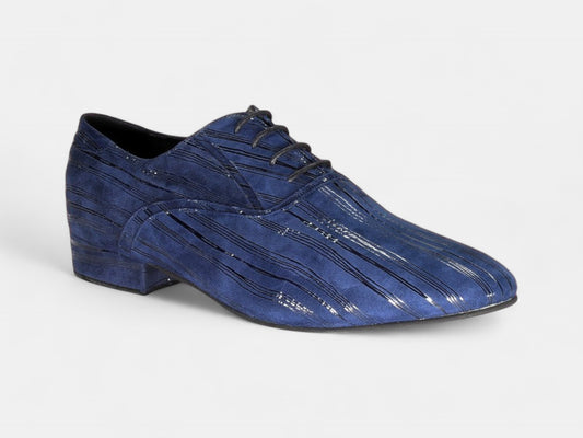 Scarpe da ballo uomo Tesi - Antares Dance Line