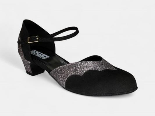 Scarpe da ballo donna 15/05 - Antares Dance Line