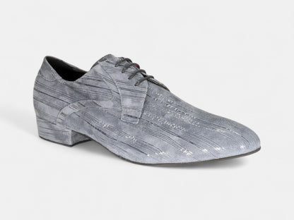 Scarpe da ballo uomo Tesi - Antares Dance Line