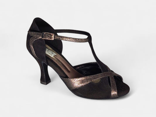 Scarpe da ballo donna 19/02 - Antares Dance Line