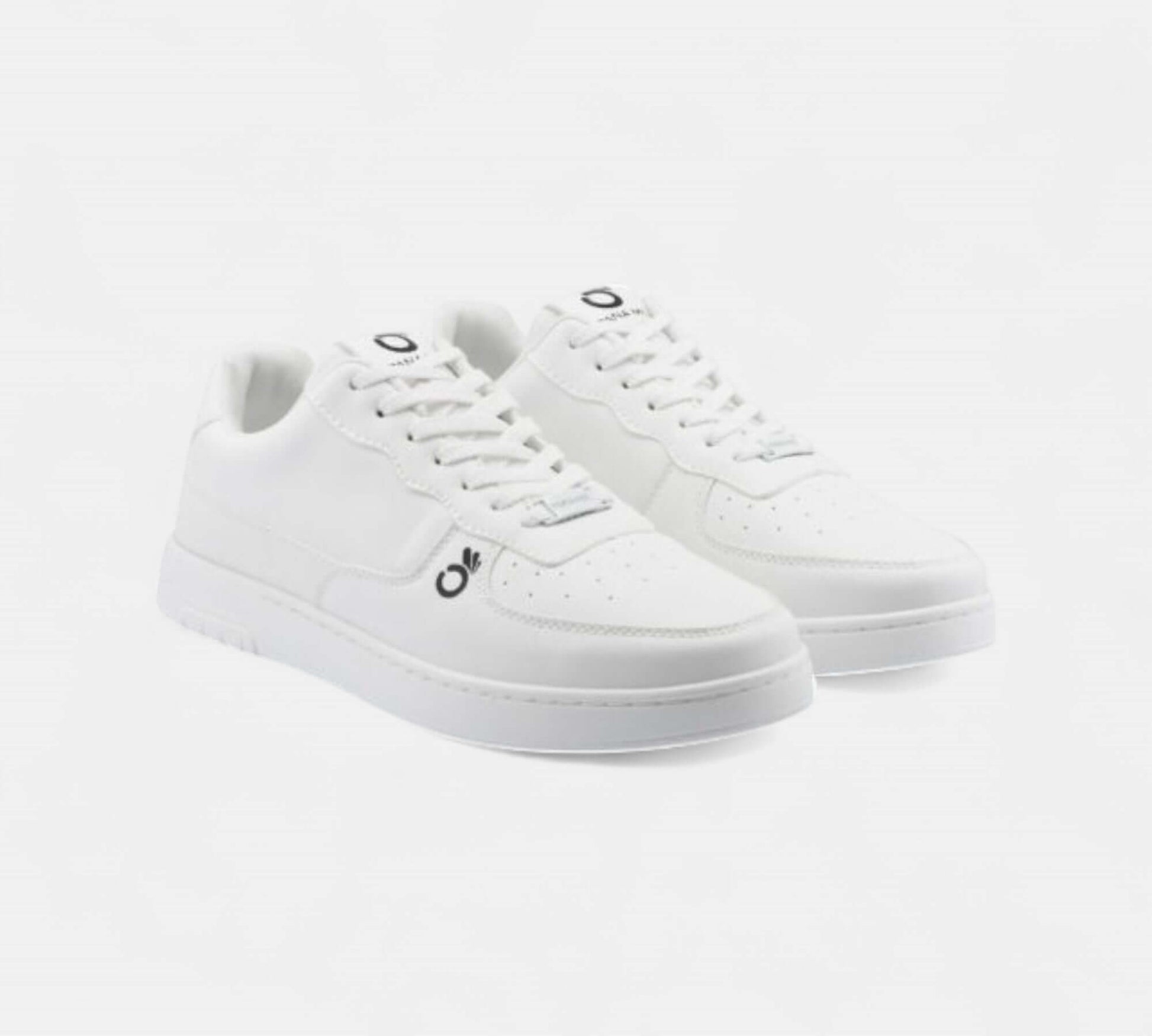 PANA MIO sneakers - Antares Dance Line