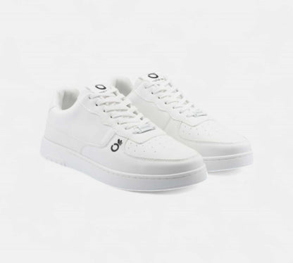 PANA MIO sneakers - Antares Dance Line