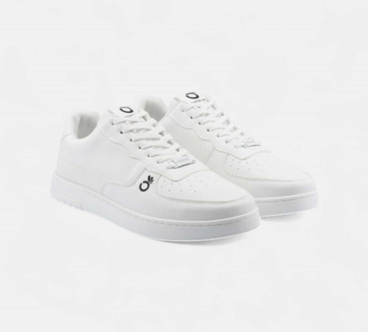 PANA MIO sneakers - Antares Dance Line