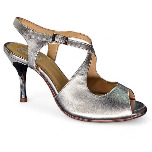 Scarpe da ballo 1187 - Antares Dance Line