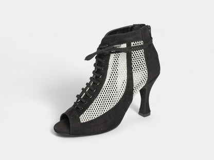 Scarpe da ballo donna S128 - Antares Dance Line