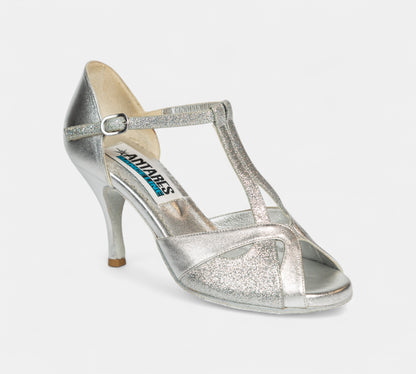 Scarpe da donna Angela