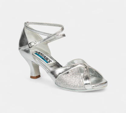 Scarpe da ballo ANGELA NORI