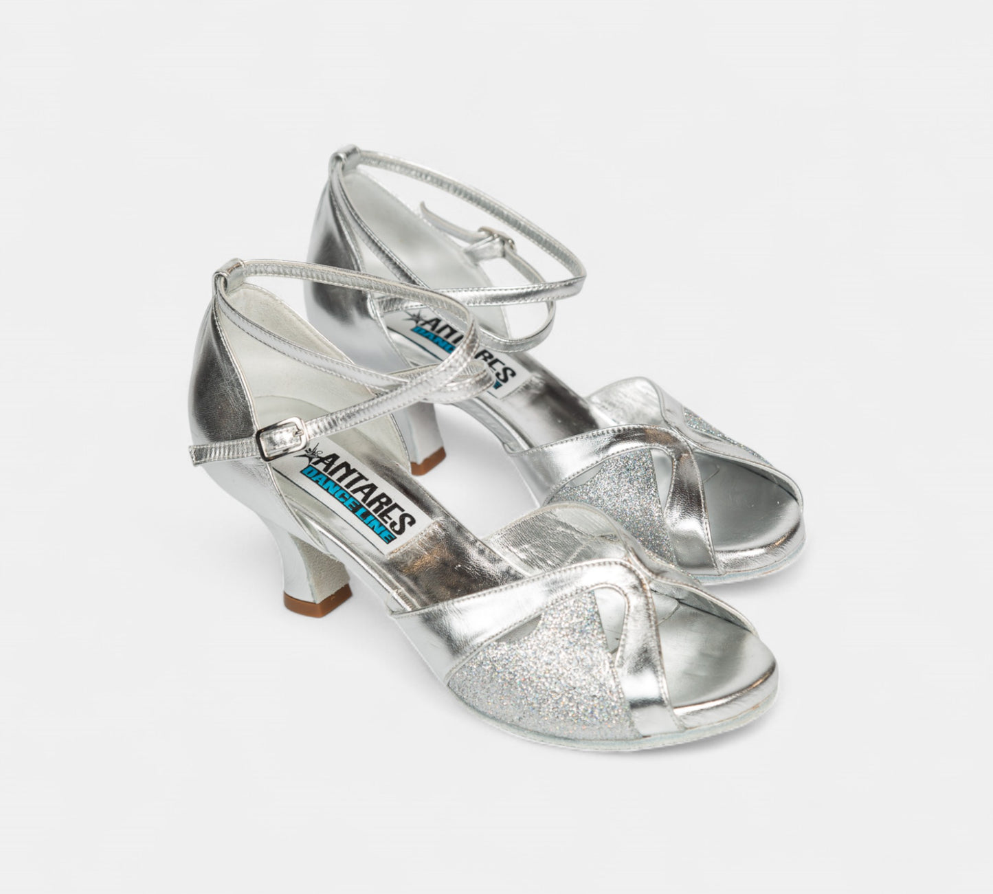 Scarpe da ballo ANGELA NORI