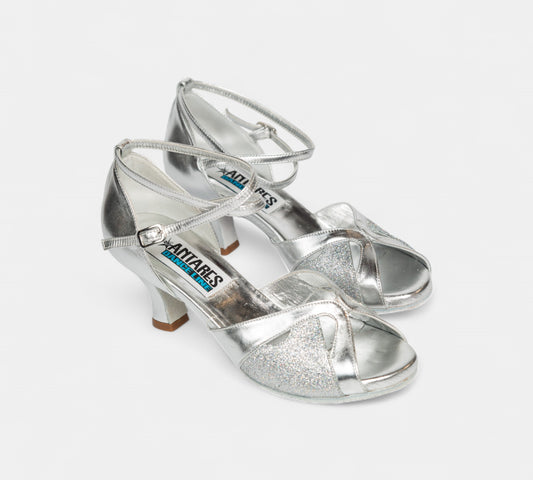 Scarpe da ballo ANGELA NORI