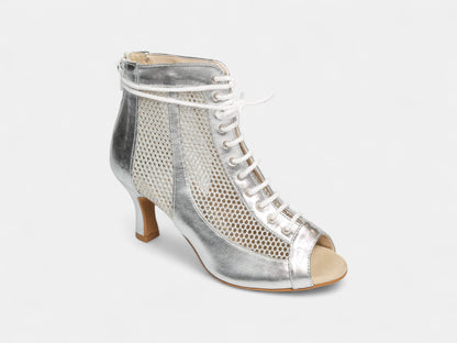 Scarpe da ballo donna S128 - Antares Dance Line