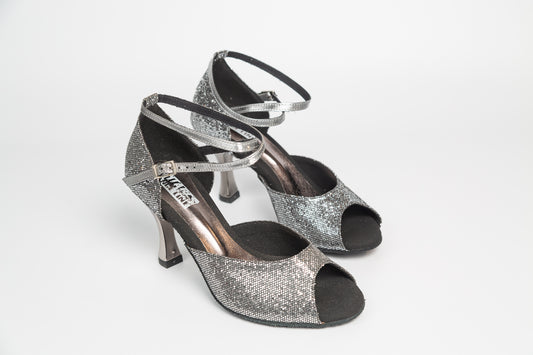 Scarpe da ballo donna  6/72 - Antares Dance Line