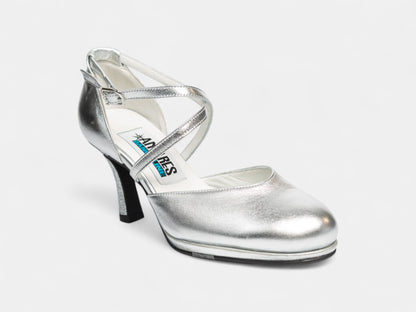 scarpe da ballo donna 14P - Antares Dance Line