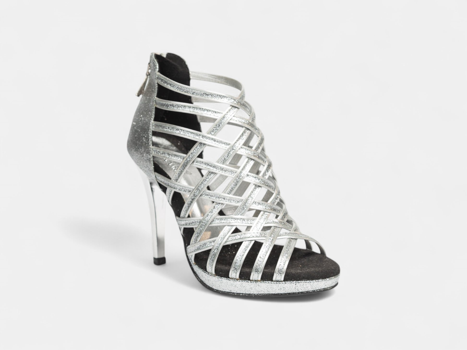 scarpe da ballo donna 7/80 - Antares Dance Line