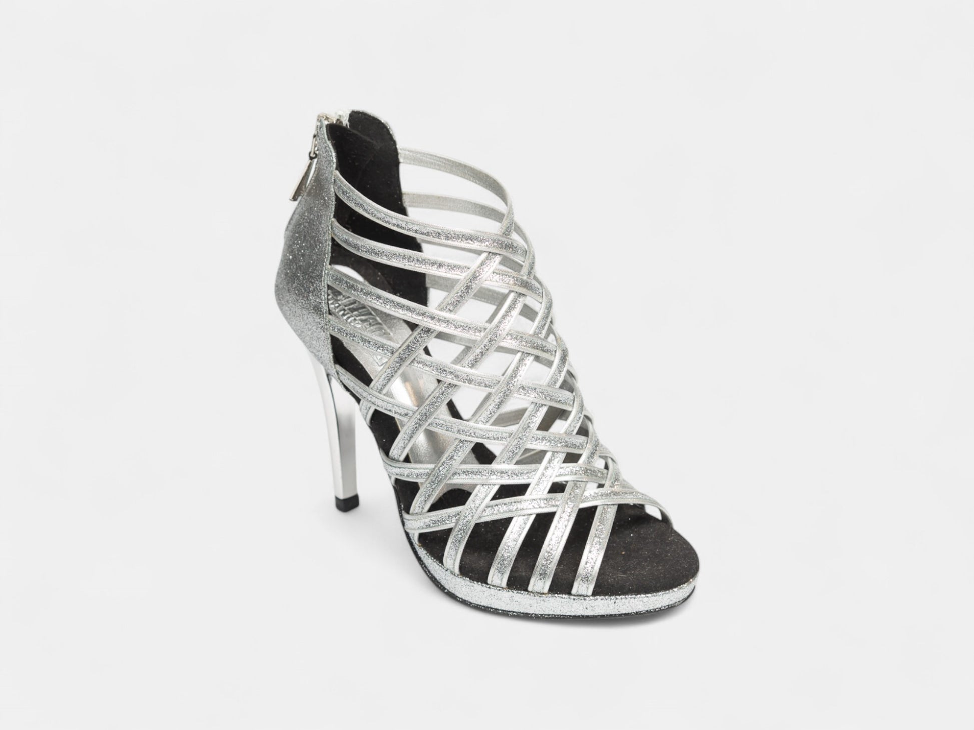 scarpe da ballo donna 7/80 - Antares Dance Line