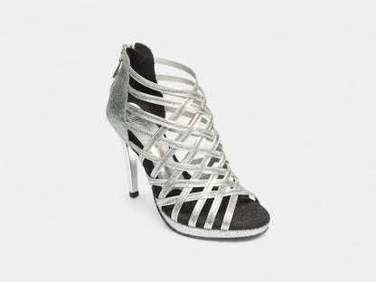 scarpe da ballo donna 7/80 - Antares Dance Line