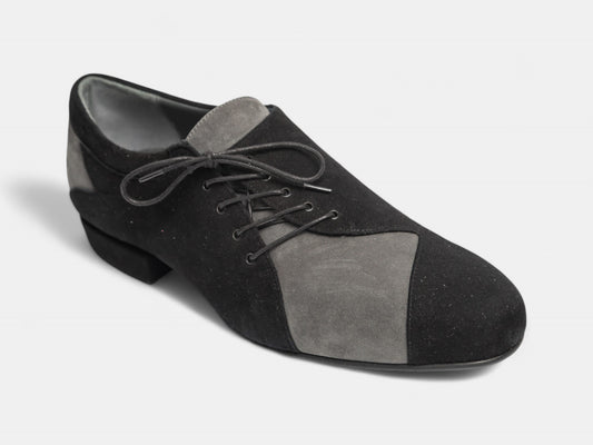 Scarpe da ballo uomo Brando - Antares Dance Line