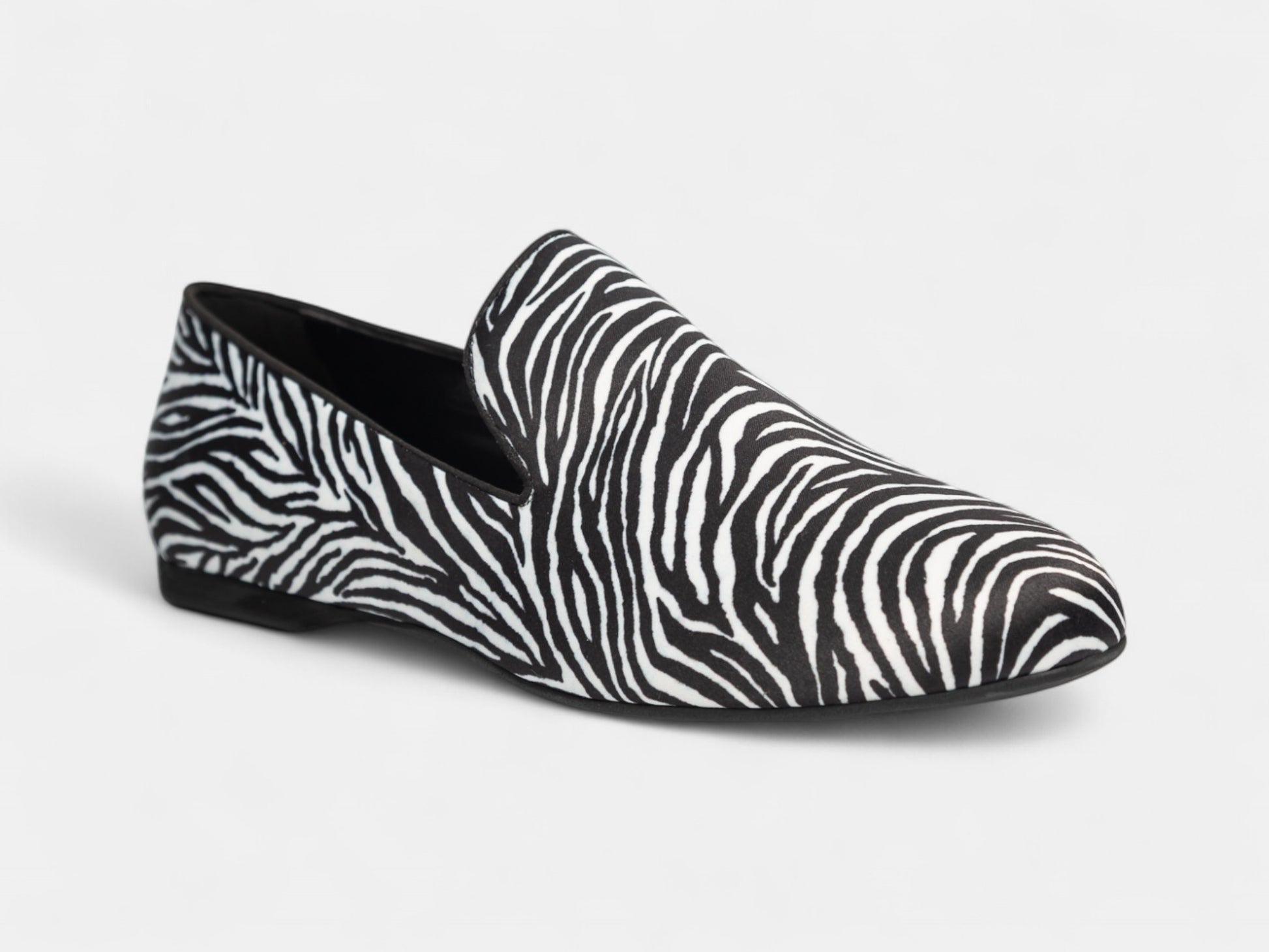 scarpe da ballo uomo 803 - Antares Dance Line