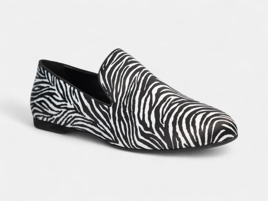 scarpe da ballo uomo 803 - Antares Dance Line