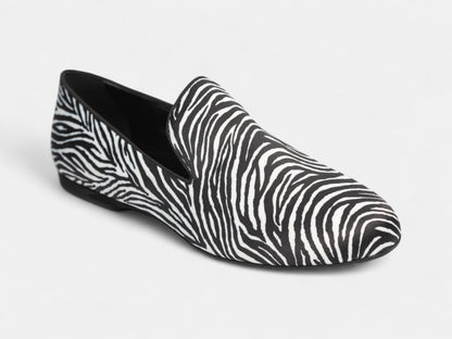 scarpe da ballo uomo 803 - Antares Dance Line
