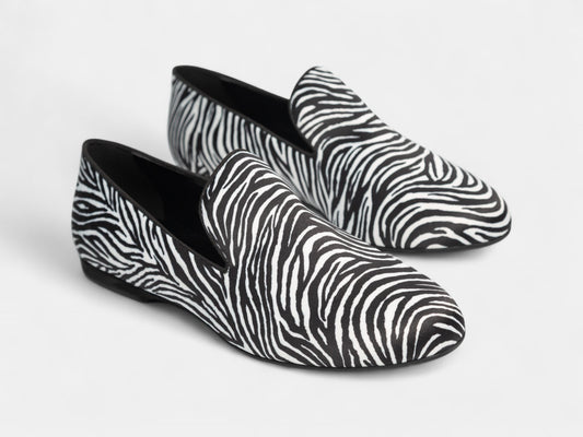 scarpe da ballo uomo 803 - Antares Dance Line