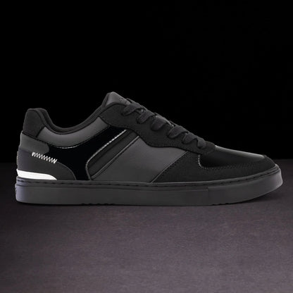 FUEGO Sneakers - Derek Hough black