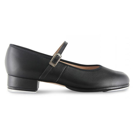 Scarpe da Tip Tap Bloch302