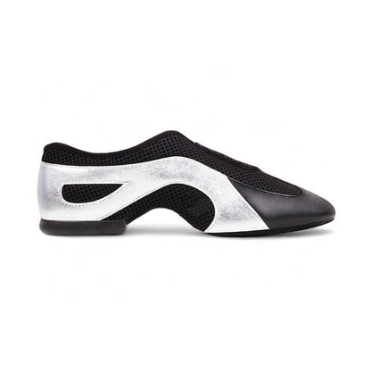 Scarpe da ballo jazz Bloch485