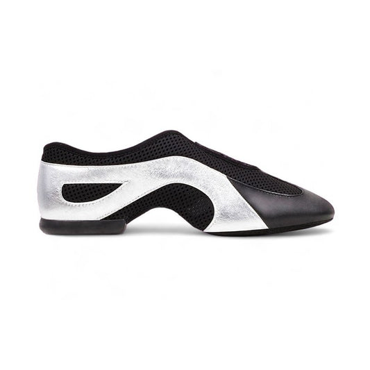 Scarpe da ballo jazz Bloch485