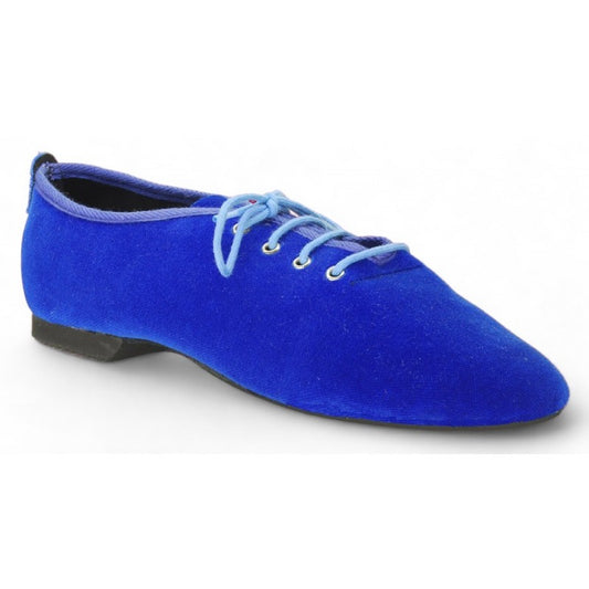 Scarpe da Jazz 403