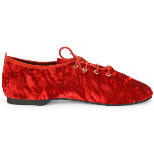 Scarpe da Jazz 403
