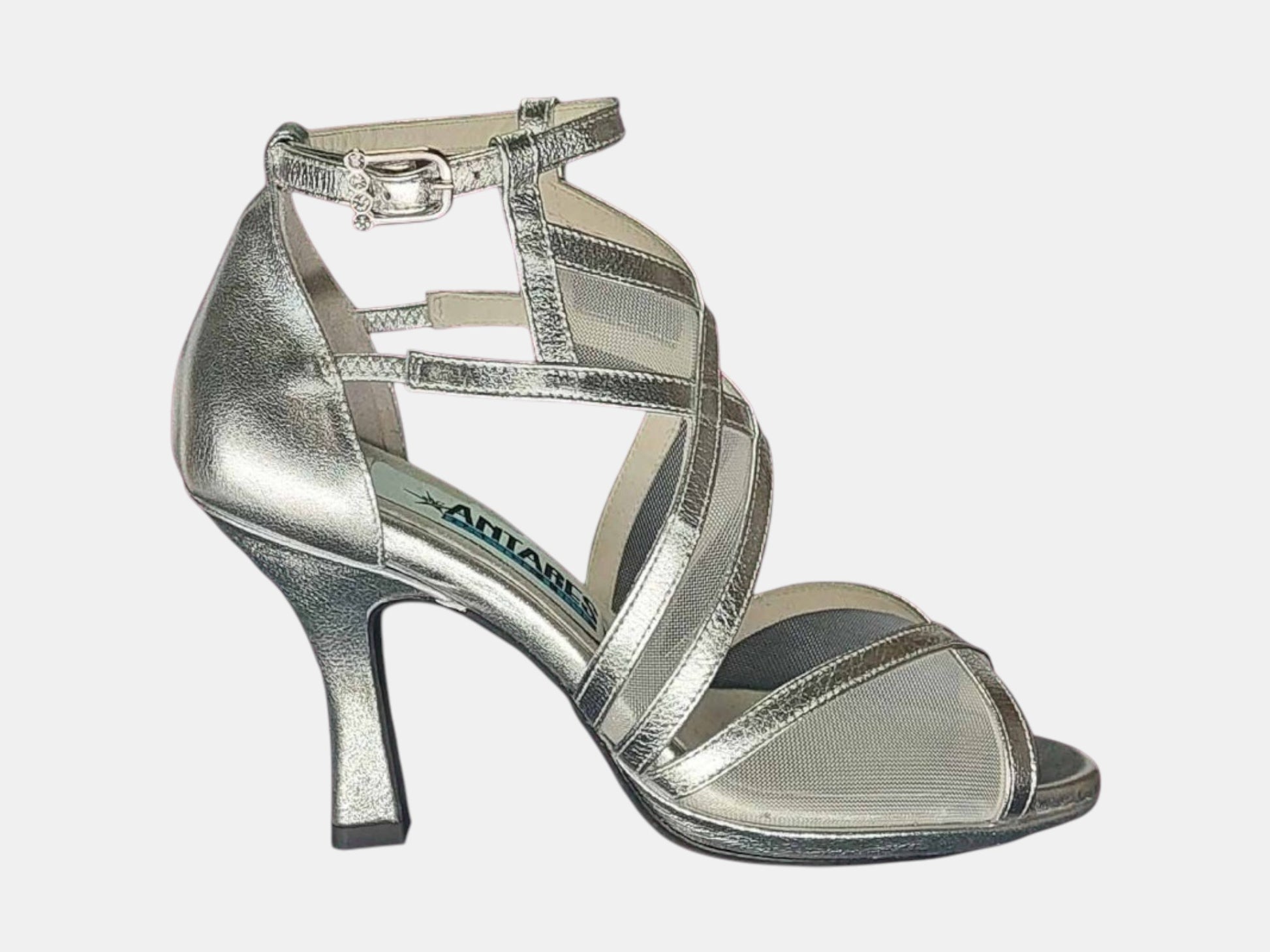 Scarpe da ballo donna Lory - Antares Dance Line
