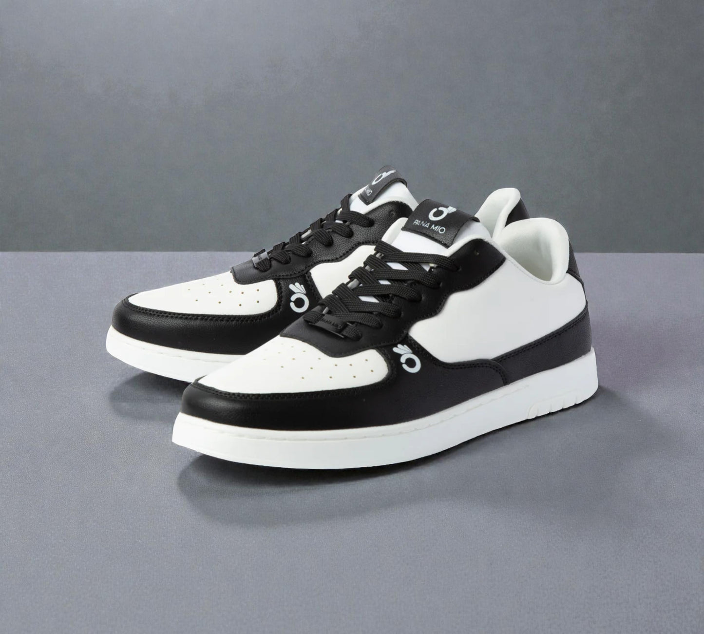 PANA MIO sneakers