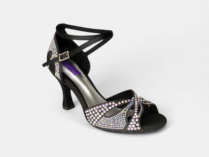 Scarpe da ballo donna Antares 2 - Antares Dance Line