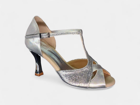 Scarpe da ballo donna 19/13 - Antares Dance Line